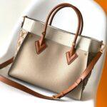 LV On My Side MM - Image 4
