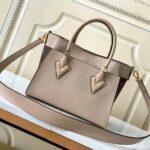 LV On My Side PM - Image 4