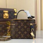 LV Vanity PM - Image 4