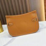 Hermes Jypsiere Mini - Image 4