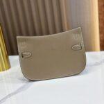 Hermes Jypsiere Mini - Image 4