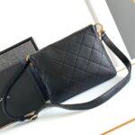 Chanel 24P hobo - Image 4