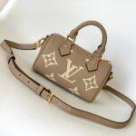 LV Nano Speedy - Image 4