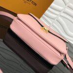 LV Pochette Metis Handbag - Image 4