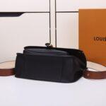 LV Vaugirard Handbag - Image 4