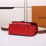 LV Vaugirard Handbag - Image 4