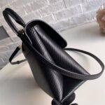 LV Locky BB Handbag - Image 4