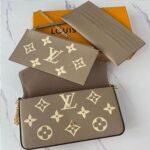 LV Felicie Pochette - Image 4