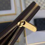 LV Zippy Organizer - Image 4