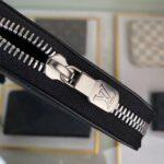 LV Zippy Organizer - Image 4