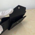 LV Marco Wallet - Image 4