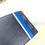 LV Multiple Wallet - Image 4