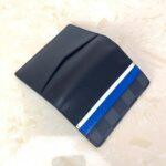 LV Pocket Organizer - Image 4