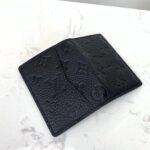 LV Pocket Organizer - Image 4