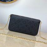 LV Felicie Pochette - Image 4