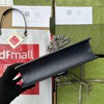 Dionysus GG small shoulder bag - Image 5