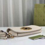 Gucci Blondie shoulder bag - Image 5