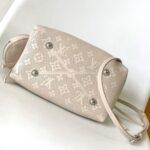 LV Bella - Image 5