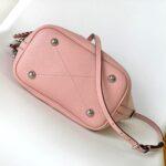 LV Blossom PM - Image 5