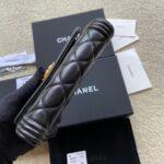 Chanel boy long wallet - Image 5