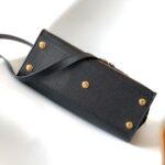 LV On My Side MM - Image 5
