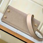 LV On My Side PM - Image 5