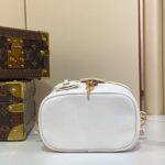 LV Vanity PM - Image 5