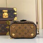 LV Vanity PM - Image 5