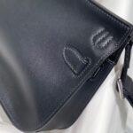Hermes Jypsiere Mini - Image 5