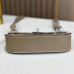 Hermes Jypsiere Mini - Image 5