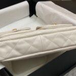 Chanel 24P hobo - Image 5