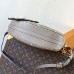 LV Loop Hobo - Image 5