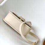 LV Hide and Seek - Image 5