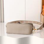 LV Diane M46583 - Image 5