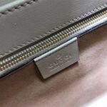 Gucci Horsebit 1955 Shoulder Bag - Image 5