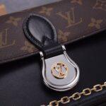 LV Neo Saint Cloud Handbag - Image 5