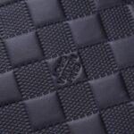 LV Avenue Sling Bag - Image 5