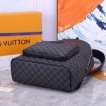 LV Josh Backpack - Image 5