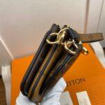 LV Trio Pouch - Image 5