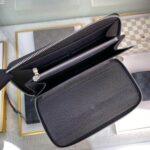 LV Zippy Organizer - Image 5