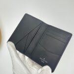 LV Pocket Organizer - Image 5