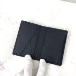 LV Pocket Organizer - Image 5