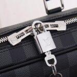 LV Porte-Documents Voyage PM - Image 5