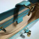 Gucci Jackie 1961 Small Hobo Bag - Image 6
