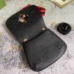 Gucci Blondie medium shoulder bag - Image 6