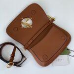 Gucci Blondie shoulder bag - Image 6