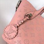 LV Blossom PM - Image 6