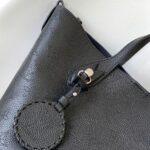 LV Blossom PM - Image 6