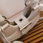Prada Moon padded nappa-leather bag - Image 6