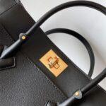 LV On My Side MM - Image 6